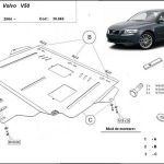 SCUT_METALIC_V_50_DUPA_2004